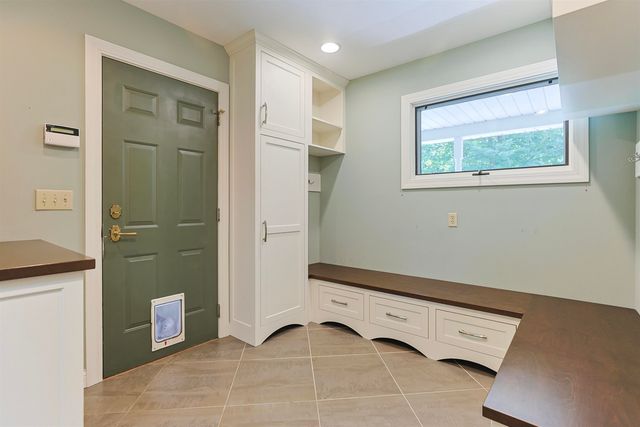 20373 Kern Road, South Bend, IN 46614