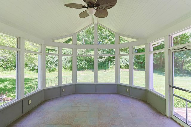 20373 Kern Road, South Bend, IN 46614