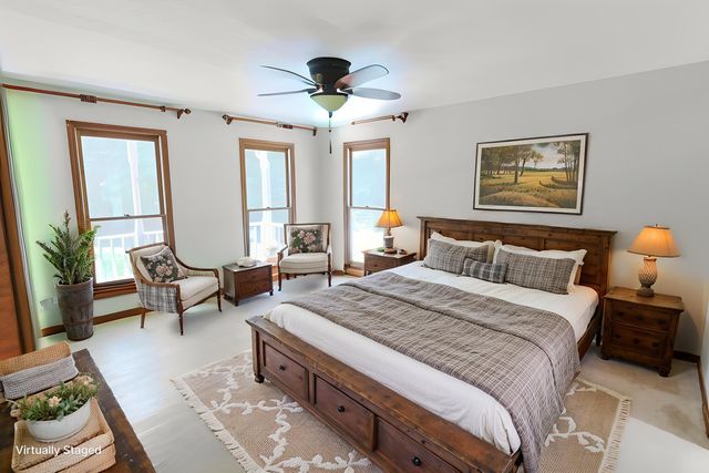 20373 Kern Road, South Bend, IN 46614