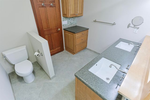 20373 Kern Road, South Bend, IN 46614