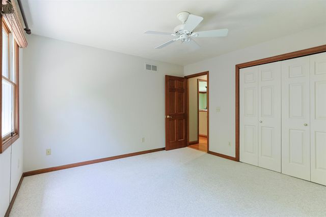 20373 Kern Road, South Bend, IN 46614