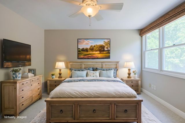 20373 Kern Road, South Bend, IN 46614