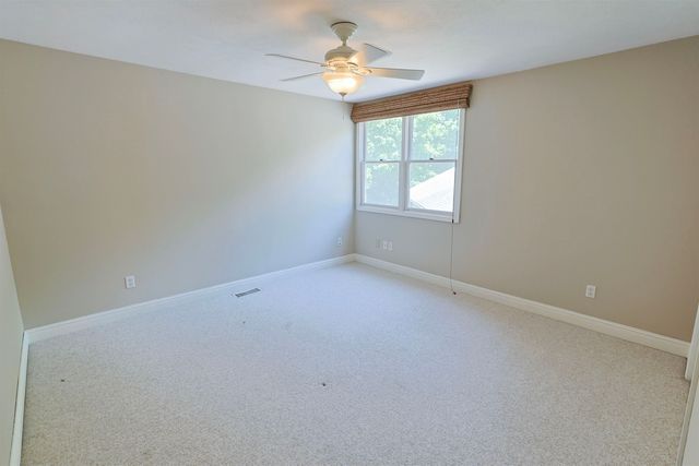 20373 Kern Road, South Bend, IN 46614