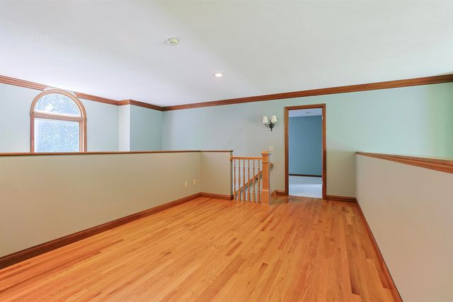 20373 Kern Road, South Bend, IN 46614