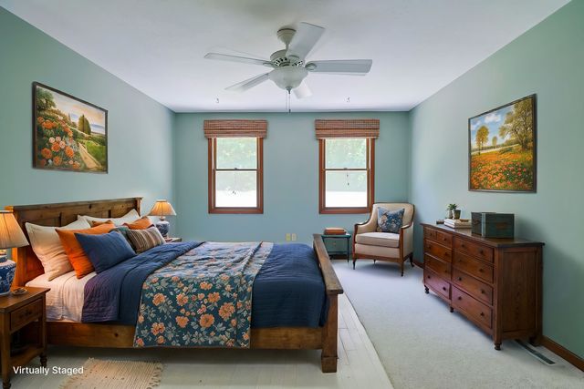 20373 Kern Road, South Bend, IN 46614