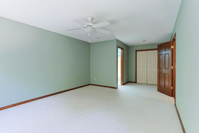20373 Kern Road, South Bend, IN 46614