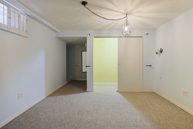20373 Kern Road, South Bend, IN 46614