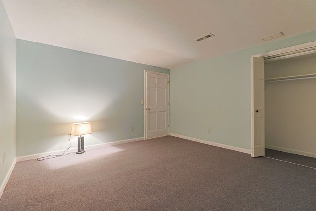 20373 Kern Road, South Bend, IN 46614