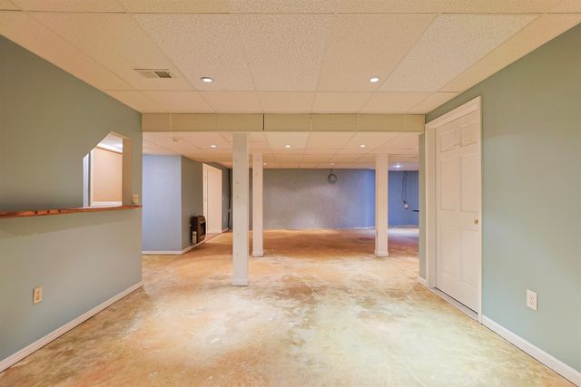 20373 Kern Road, South Bend, IN 46614