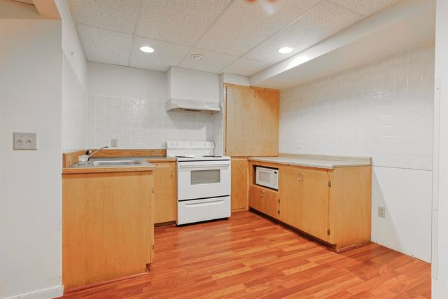 20373 Kern Road, South Bend, IN 46614