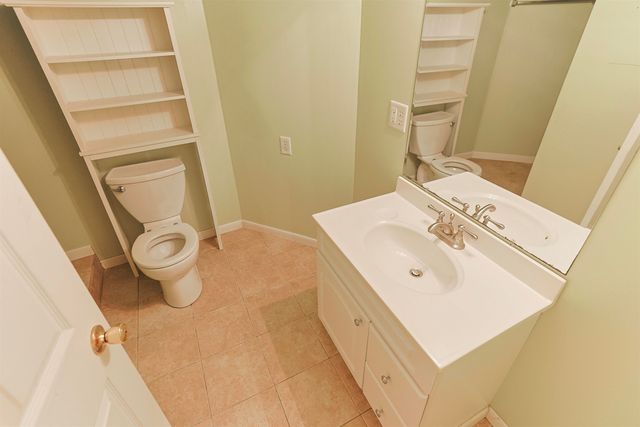 20373 Kern Road, South Bend, IN 46614