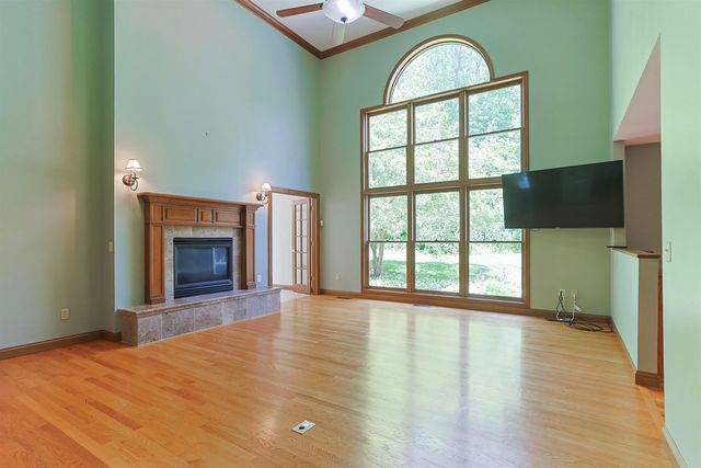 20373 Kern Road, South Bend, IN 46614