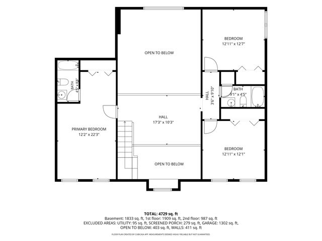 20373 Kern Road, South Bend, IN 46614