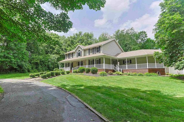 20373 Kern Road, South Bend, IN 46614