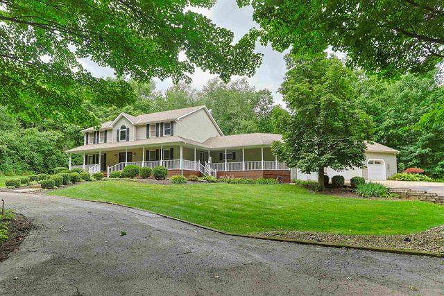 20373 Kern Road, South Bend, IN 46614