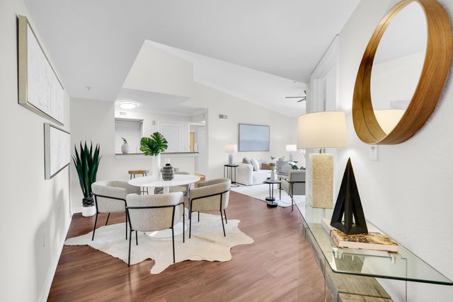 15165 Michelangelo Boulevard 108, Delray Beach, FL 33446