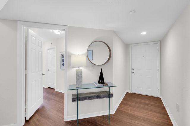 15165 Michelangelo Boulevard 108, Delray Beach, FL 33446