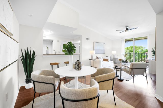 15165 Michelangelo Boulevard 108, Delray Beach, FL 33446