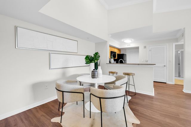 15165 Michelangelo Boulevard 108, Delray Beach, FL 33446