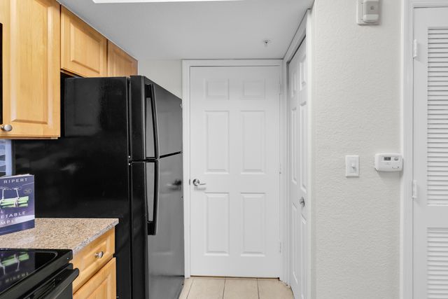 15165 Michelangelo Boulevard 108, Delray Beach, FL 33446