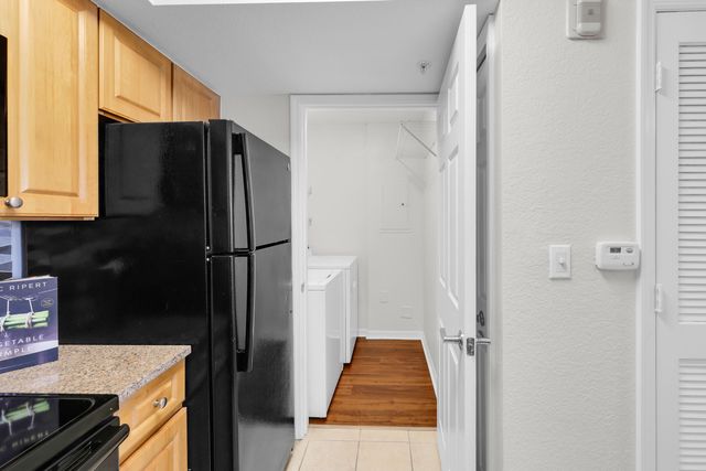 15165 Michelangelo Boulevard 108, Delray Beach, FL 33446