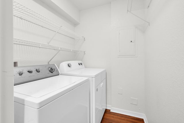 15165 Michelangelo Boulevard 108, Delray Beach, FL 33446