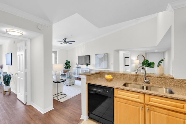 15165 Michelangelo Boulevard 108, Delray Beach, FL 33446