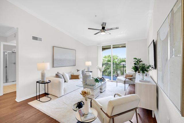 15165 Michelangelo Boulevard 108, Delray Beach, FL 33446