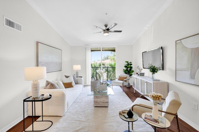 15165 Michelangelo Boulevard 108, Delray Beach, FL 33446