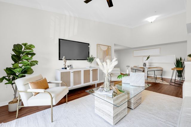 15165 Michelangelo Boulevard 108, Delray Beach, FL 33446