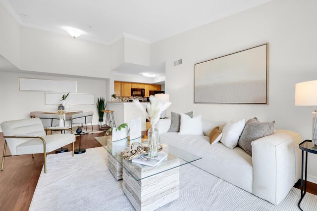 15165 Michelangelo Boulevard 108, Delray Beach, FL 33446