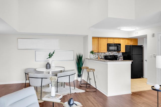 15165 Michelangelo Boulevard 108, Delray Beach, FL 33446