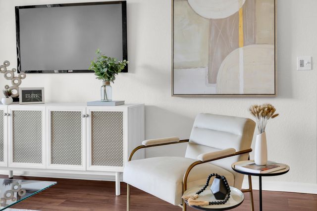 15165 Michelangelo Boulevard 108, Delray Beach, FL 33446