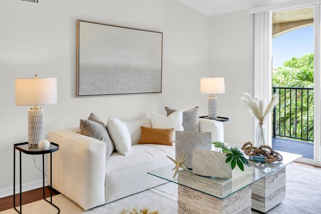 15165 Michelangelo Boulevard 108, Delray Beach, FL 33446