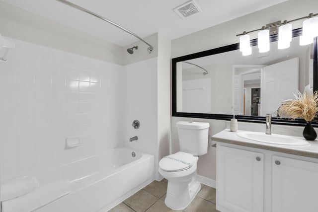 15165 Michelangelo Boulevard 108, Delray Beach, FL 33446