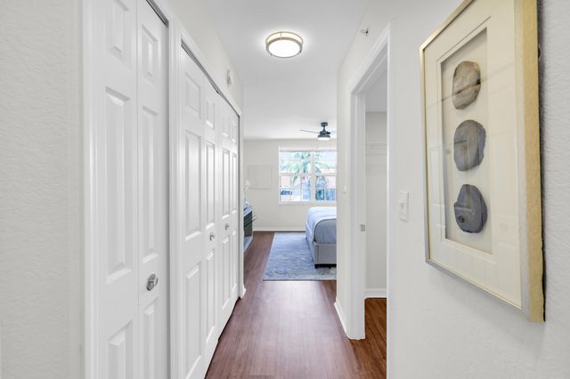 15165 Michelangelo Boulevard 108, Delray Beach, FL 33446