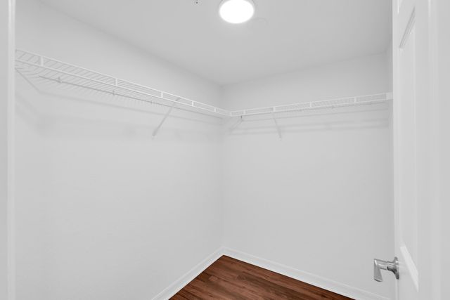 15165 Michelangelo Boulevard 108, Delray Beach, FL 33446