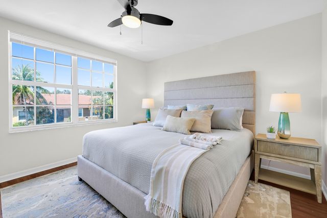 15165 Michelangelo Boulevard 108, Delray Beach, FL 33446