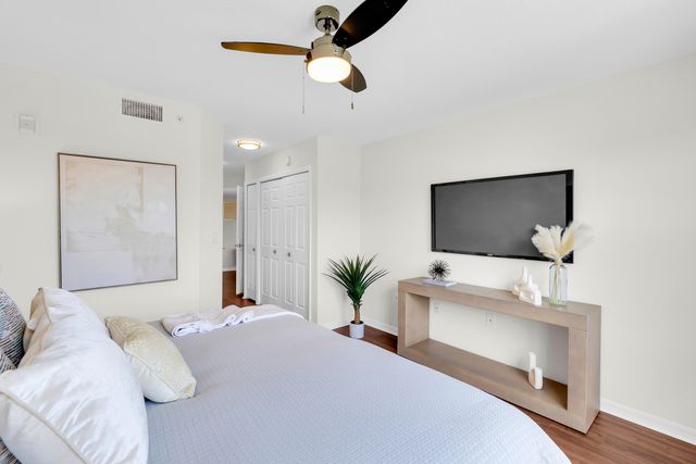 15165 Michelangelo Boulevard 108, Delray Beach, FL 33446