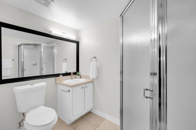 15165 Michelangelo Boulevard 108, Delray Beach, FL 33446