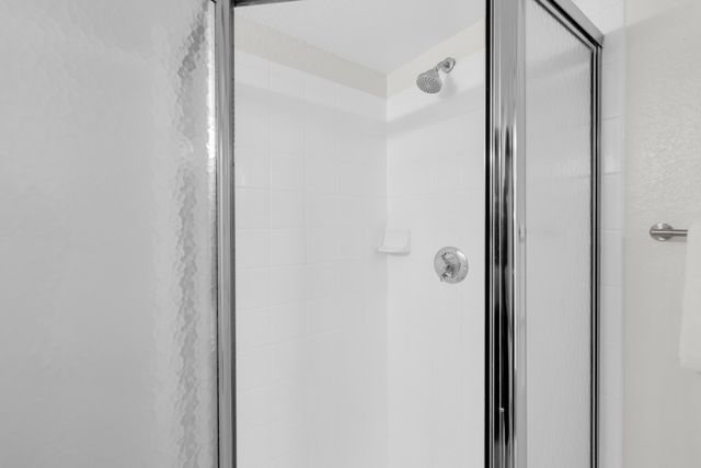 15165 Michelangelo Boulevard 108, Delray Beach, FL 33446