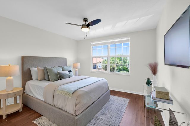 15165 Michelangelo Boulevard 108, Delray Beach, FL 33446