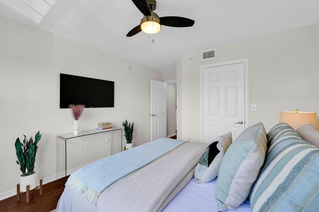 15165 Michelangelo Boulevard 108, Delray Beach, FL 33446