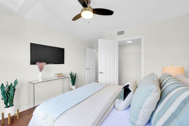 15165 Michelangelo Boulevard 108, Delray Beach, FL 33446