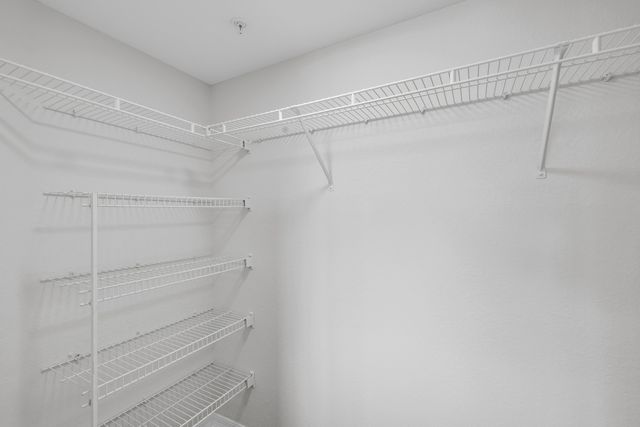 15165 Michelangelo Boulevard 108, Delray Beach, FL 33446