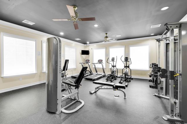 15165 Michelangelo Boulevard 108, Delray Beach, FL 33446