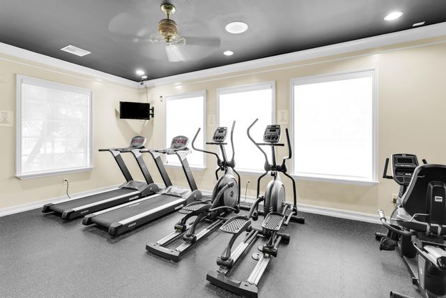 15165 Michelangelo Boulevard 108, Delray Beach, FL 33446