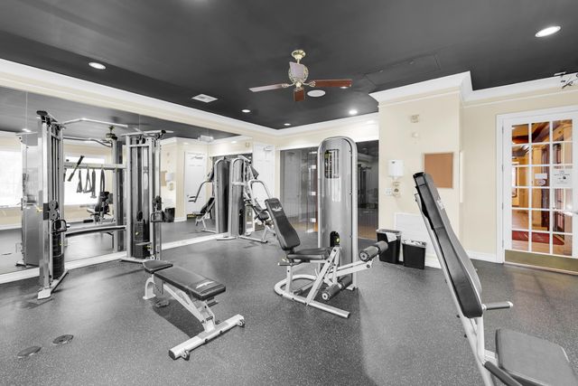 15165 Michelangelo Boulevard 108, Delray Beach, FL 33446