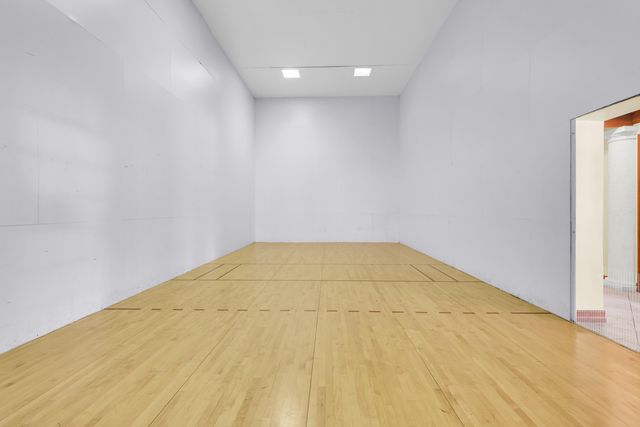 15165 Michelangelo Boulevard 108, Delray Beach, FL 33446