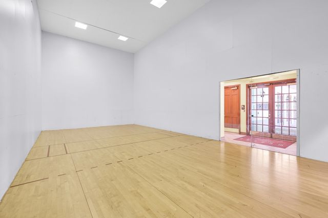 15165 Michelangelo Boulevard 108, Delray Beach, FL 33446